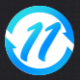11刷机助手 v2.4.12