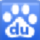 易佰百度指数批量查询工具 v1.7.6.13