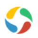 腾讯手机助手 v5.2.10