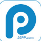 PP助手电脑版 v5.9.7.4155