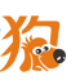 游戏狗手游助手 v2.0.5