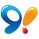 ios7纯净越狱助手 v1.1.0.85