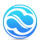 卓大师一键ROOT大师 v2.9.0.8