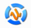 uMark lite v5.12