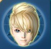 爱妃QQ炫舞全自动答题器 v1.09