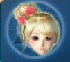 QQ炫舞自动答题器 v4.0 官方最新版(支持3.5.10