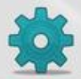 白龙免费金牌网吧代理 v4.8