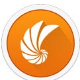 同步助手 v1.2.9