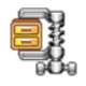 WinZip v24.9