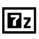 7-Zip v16.7