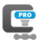 Ashampoo Zip Pro v3.00.37