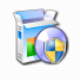 NXPowerLite蒲公英压缩王 v6.0.8