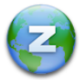ZipGenius v6.3.2.3124