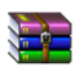 WinArchiver(压缩解压工具) v4.12