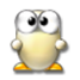 ALZip v10.7
