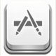楼月QQ键盘记录器 v3.37