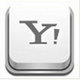 E卡鼠标键盘记录器 v1.5