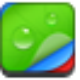 百度日历(时光日历) v1.1.0.221