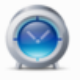 小瘦牛倒计时器 v1.0.6