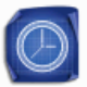 PPT屏幕倒计时软件 v1.5