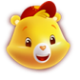 小石头计时器 v2.7.2.4