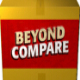 Beyond Compare(文件对比工具) v4.1.9.8