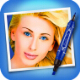 Artoon照片漫画化软件 v1.9