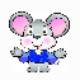KJ鼠标点击器 v2.0.7