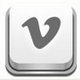 图标提取小程序 v2.5