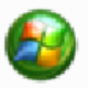 起点鼠标自动左右键单击双击工具 v1.5