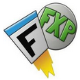 PhoenixFxp v2015.9.19