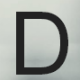 DD驱动虚拟键盘鼠标套装 Build 552212