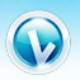 Hot Virtual Keyboard(电脑虚拟键盘) v8.3.8.5