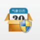 气象日历 v3.0.0.1007