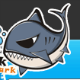pdf转换成word转换器 v1.2.7