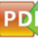 PDFOA PDF转换成word转换器 v1.0.0.7