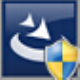 UltraCompare Pro v20.10.0.4