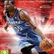 NBA2K15五项追忆修改器 v2.7