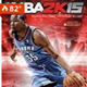 NBA2K15VC修改器 v2.7