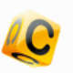 数字进制转换计算器 v1.11