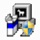 Power定时关机 v2.3.0.5
