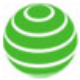 小苹果快递单打印软件 v1.0.0.4