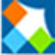 IMEI手机串号条码打印系统 v6.6