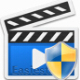 EasiestSoft Movie Edito(视频编辑处理器) v5.7