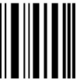 EZ Barcode Generator(条码生成器) v3.7