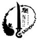 剑灵人女千魂帽改白色贝雷帽 v1.6