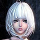 剑灵极限极魔斧头改白青s3风魂无极 v1.4