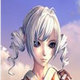 剑灵天女鬼雾补丁 v1.5