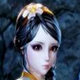 剑灵人女洪门鬼补丁 v1.5