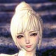 剑灵时装大全模拟器 v1.6